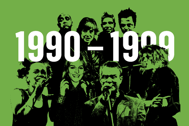 Illustration: Kira Bube. Originalfoto: Jan Grarup, Kim Agersten, Martin Lehmann, Busser, Claus Bonnerup 