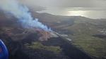 Foto: Civil Protection Of Iceland/Ritzau Scanpix