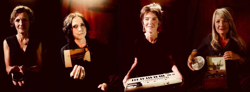 Another World Entertainment