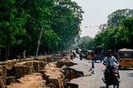 Foto: Sai Aung Main/Ritzau Scanpix