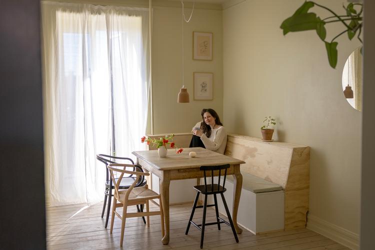 Foto: Miriam Dalsgaard