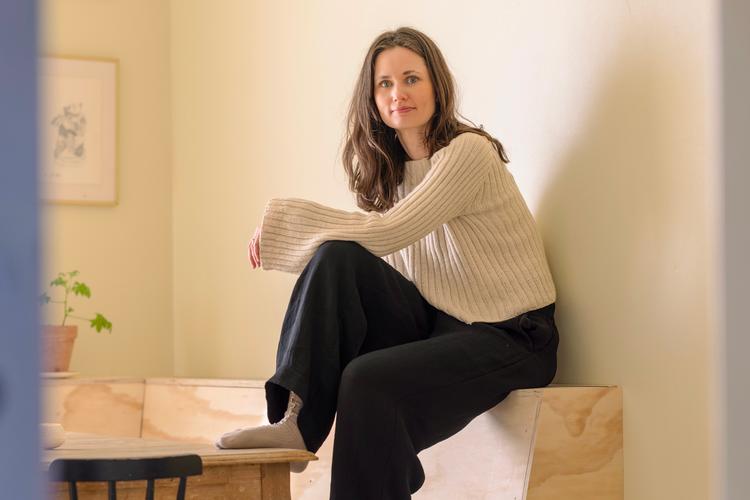 Foto: Miriam Dalsgaard