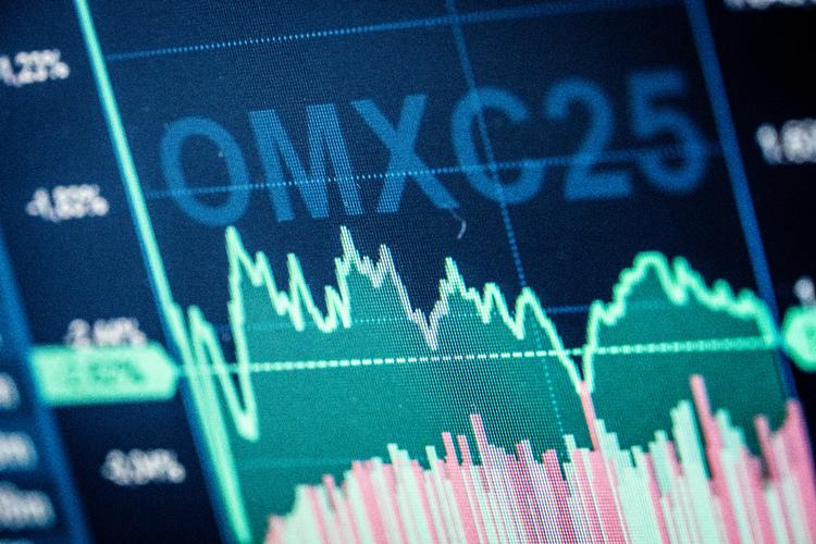 Foto: Ida Marie Odgaard/Ritzau Scanpix