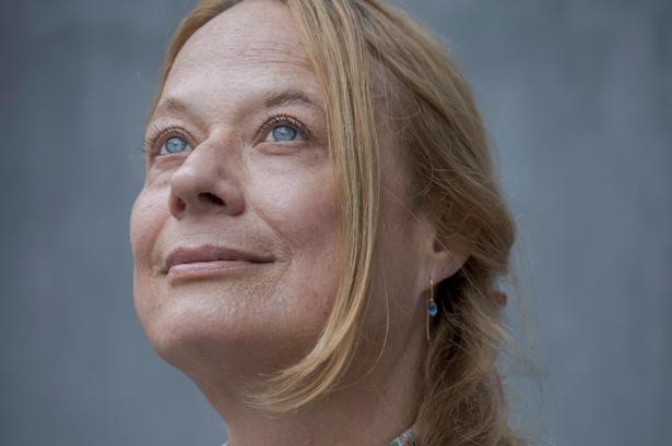 Foto: Miriam Dalsgaard