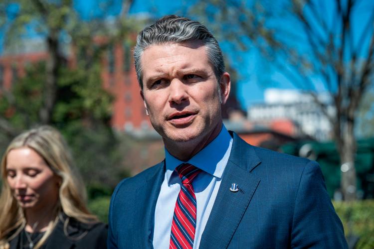 Foto: Annabelle Gordon/Ritzau Scanpix