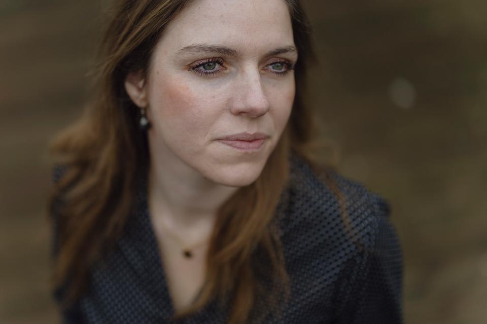 Foto: Benjamin Krog