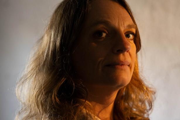 Foto: Signe Lægsgaard