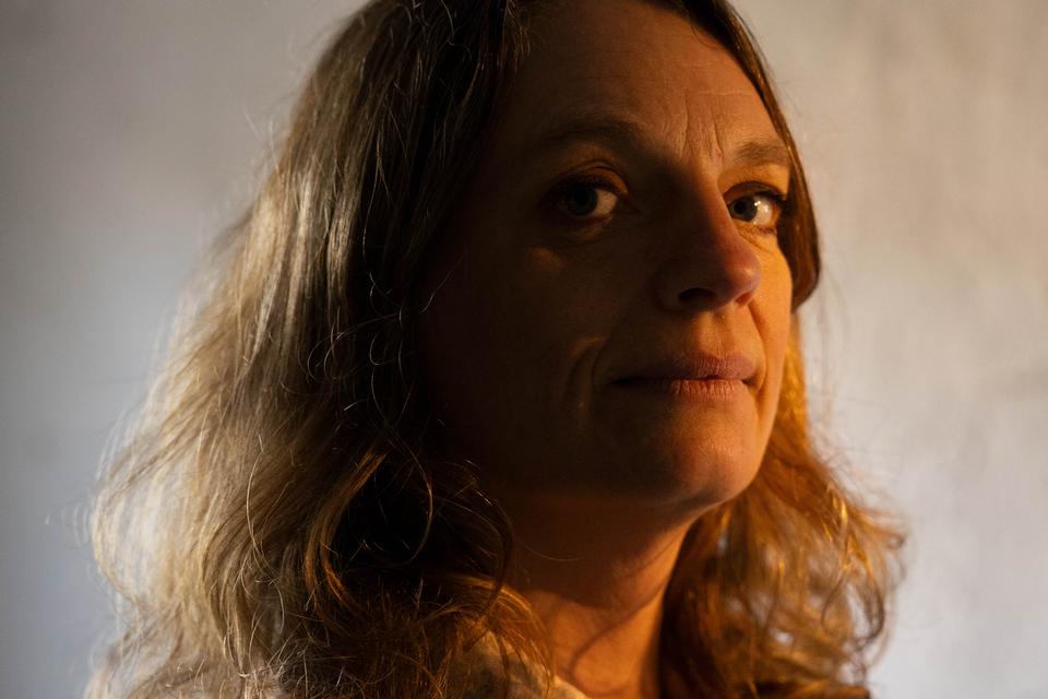 Foto: Signe Lægsgaard