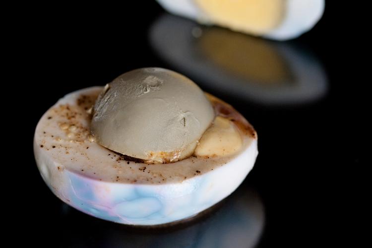 Foto: Peter Hove Olesen