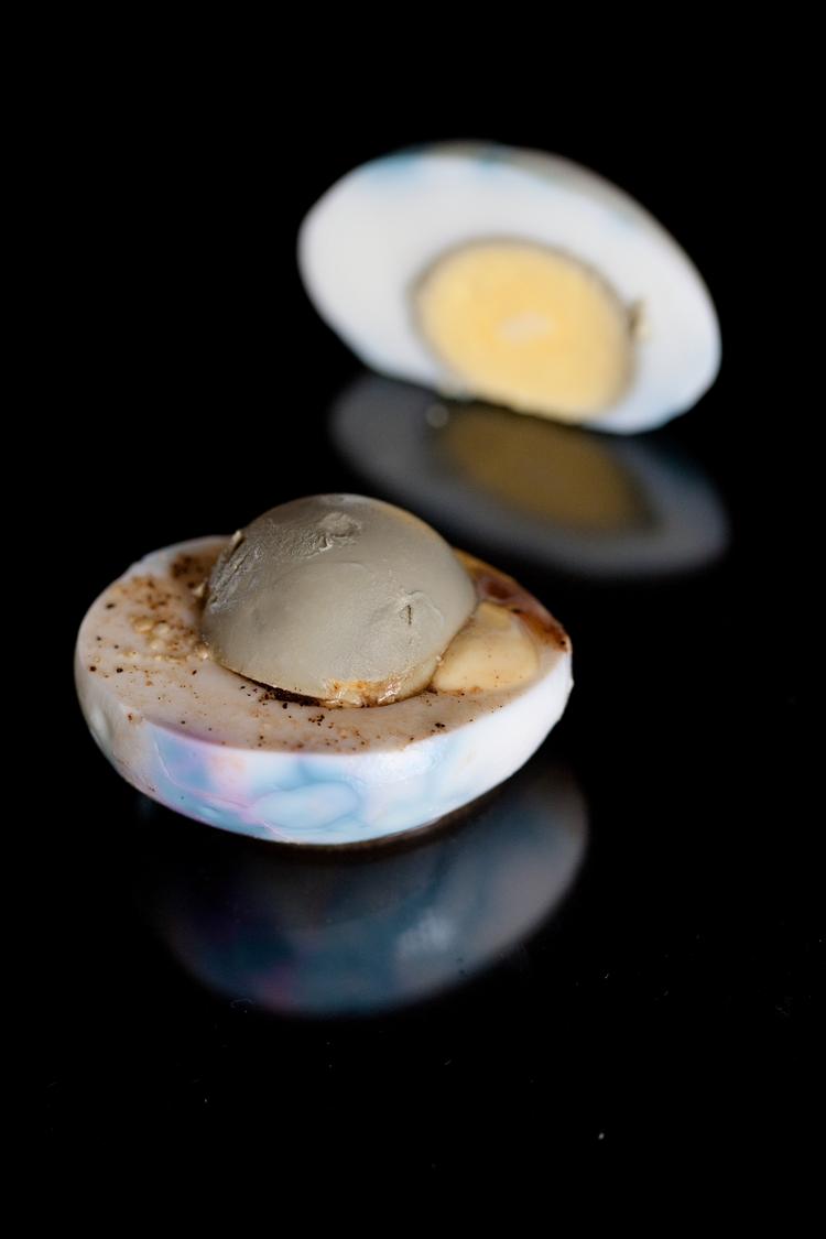 Foto: Peter Hove Olesen