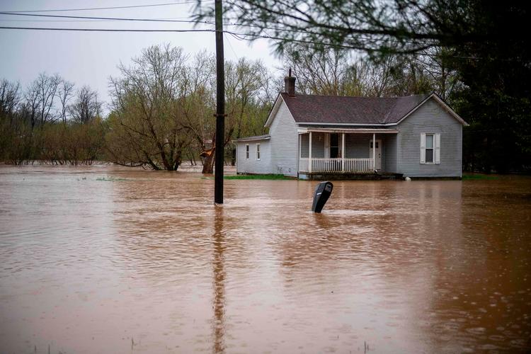 Foto: Michael Swensen/Ritzau Scanpix