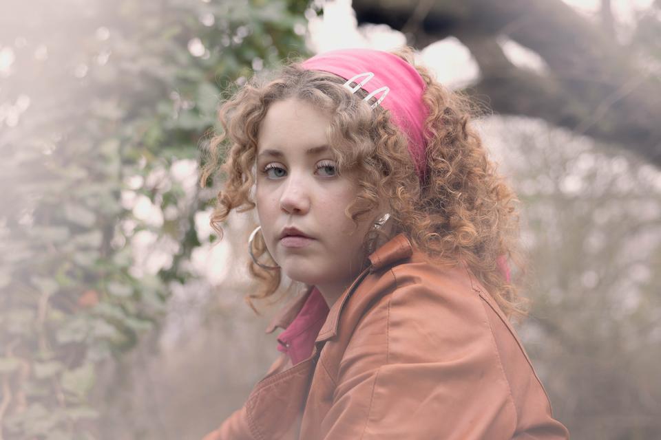 Foto: Signe Lægsgaard
