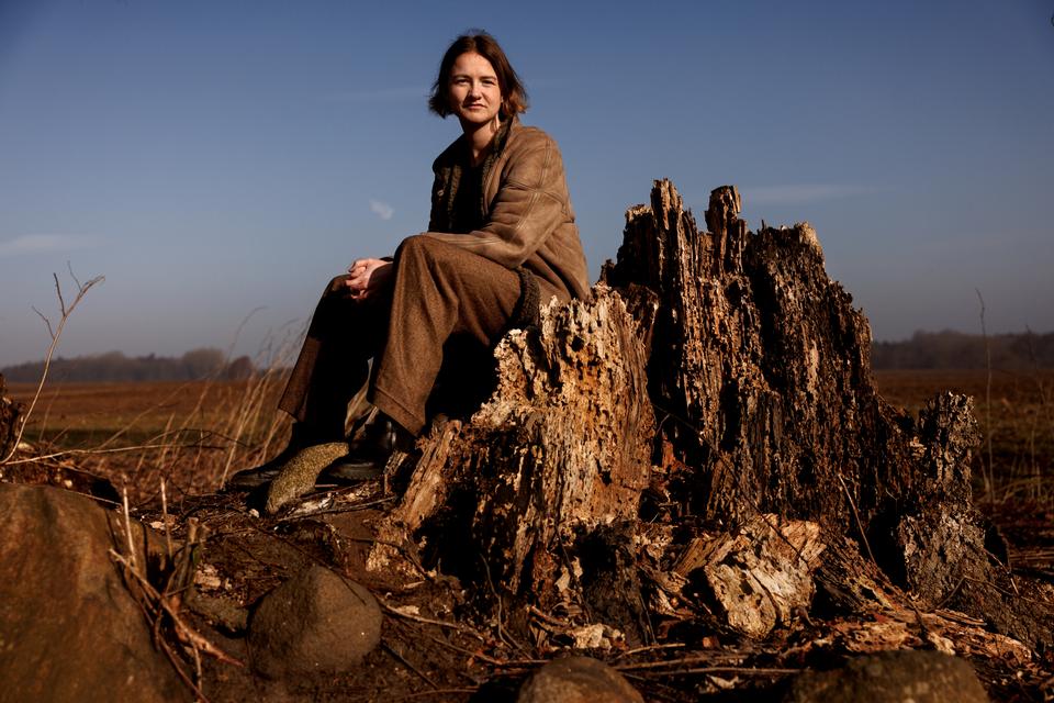 Foto: Jacob Ehrbahn