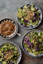 Foto: Anders Schønnemann