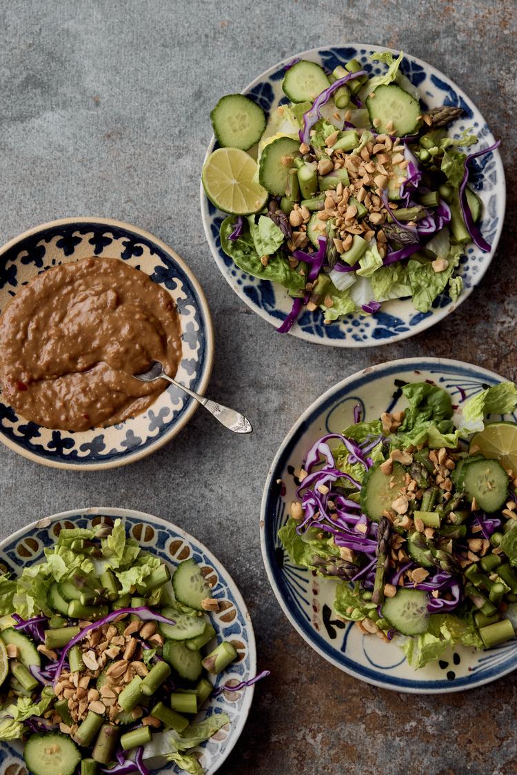 Foto: Anders Schønnemann