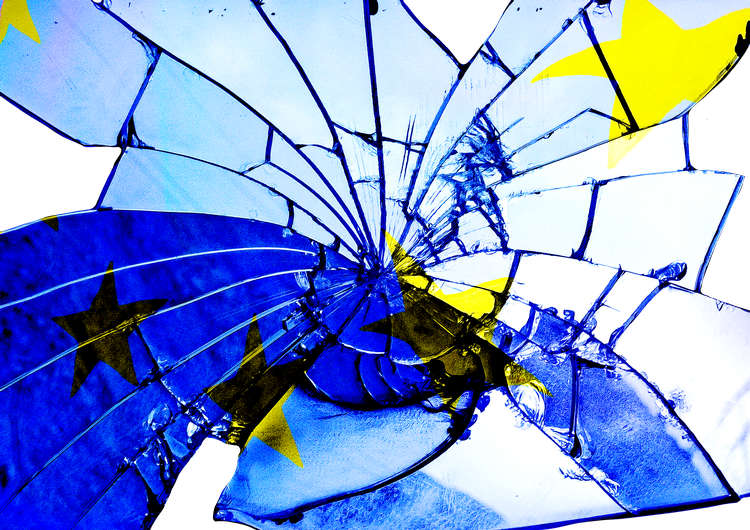 Kollage: Freja Juul Pedersen Foto: Thomas Borberg, Pexels.