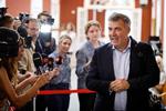 Foto: Jens Dresling