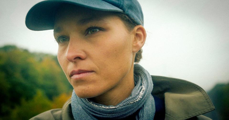 Michelle Francati/DR