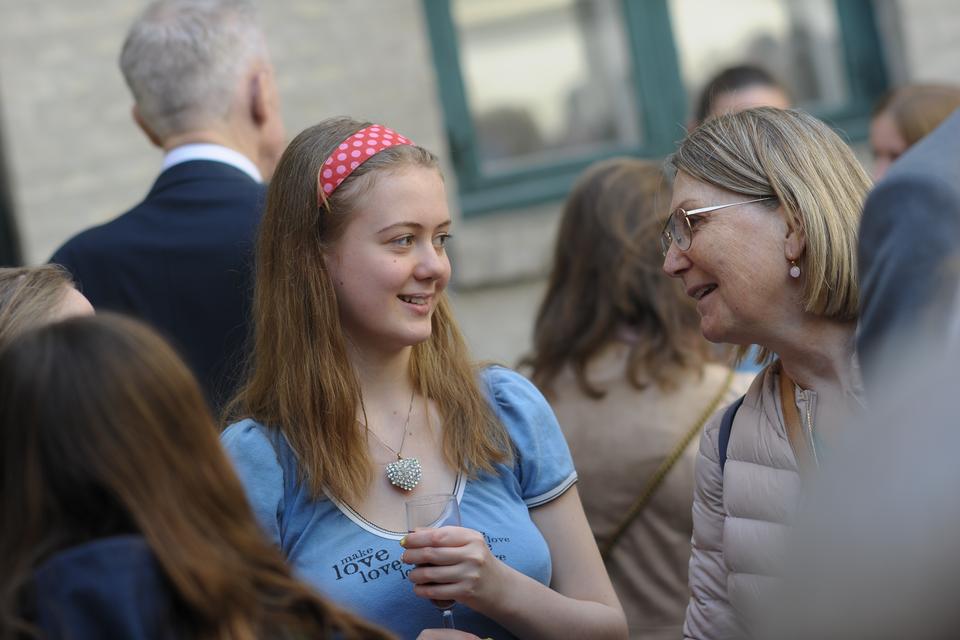 Foto: Tobias Fonsmark