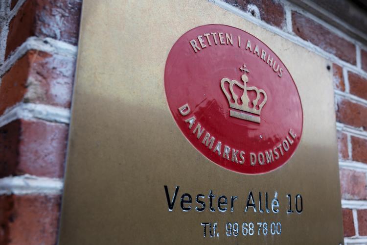 Foto: Thomas Borberg