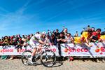 Foto: David Pintens/Ritzau Scanpix