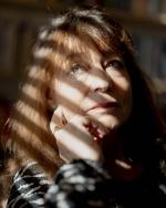 Foto: Signe Lægsgaard