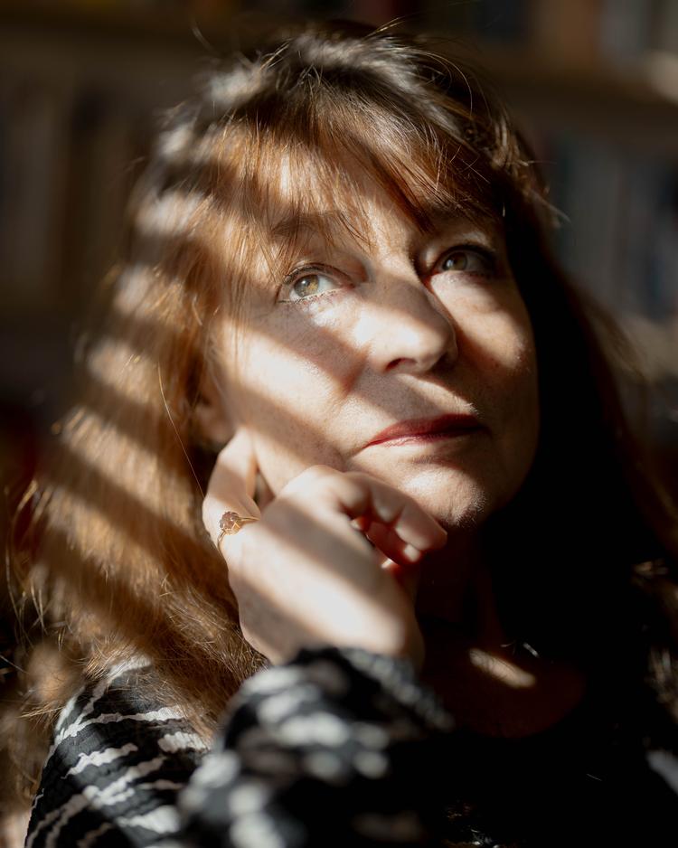 Foto: Signe Lægsgaard