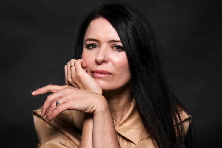Foto: Rita Blue/PR-foto