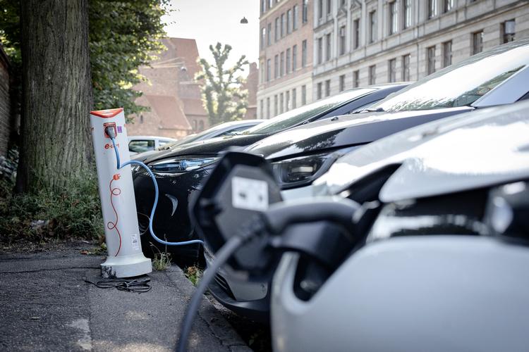 Arkivfoto: Valdemar Ren