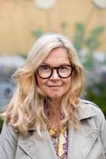 Foto: Nikolai Linares