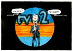 Tegning: Roald Als