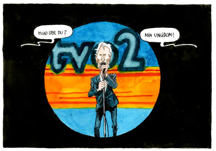 Tegning: Roald Als