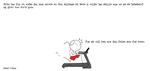web_maren_2025-04-13