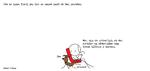 web_maren_2025-04-15