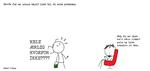 web_maren_2025-04-16