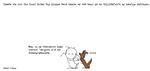 web_maren_2025-04-17
