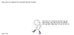 web_maren_2025-04-18