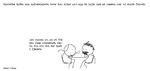 web_maren_2025-04-22