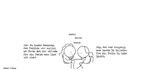 web_maren_2025-04-24