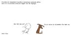 web_maren_2025-04-25