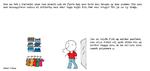 web_maren_2025-04-27