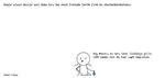 web_maren_2025-04-28
