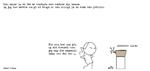 web_maren_2025-04-29