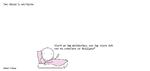 web_maren_2025-05-01