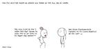 web_maren_2025-05-02