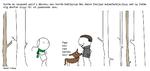 web_maren_2025-05-04