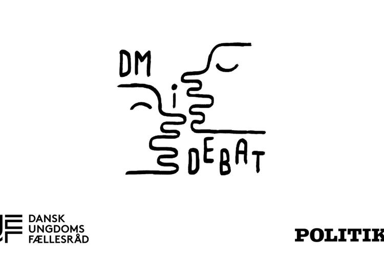 484798231_1077045944464164_8783861837838826057_n