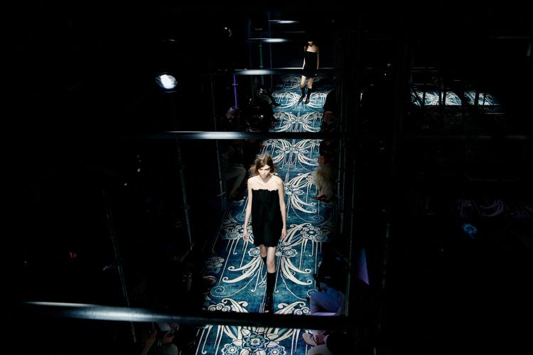 Foto: Alessandro Garofalo/Ritzau Scanpix