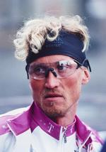 Foto: Kim Agersten (arkiv)