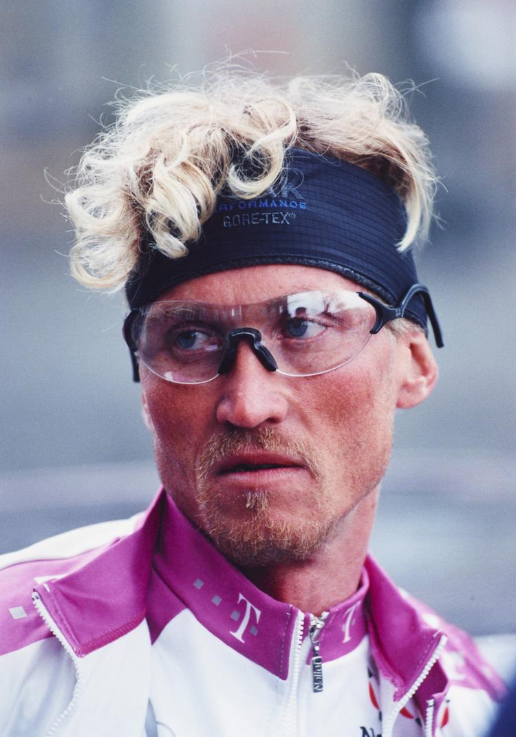 Foto: Kim Agersten (arkiv)